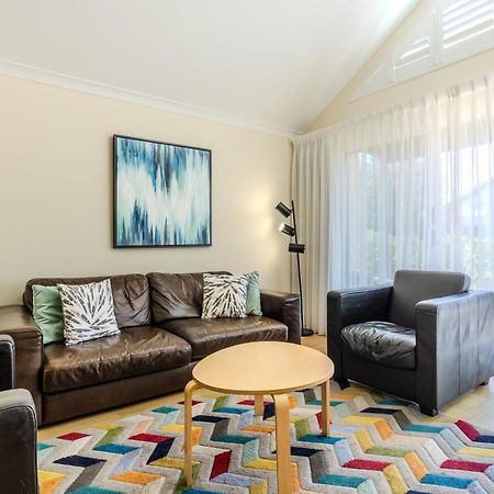 Albany Bayside By The Bnb Collection Exterior foto