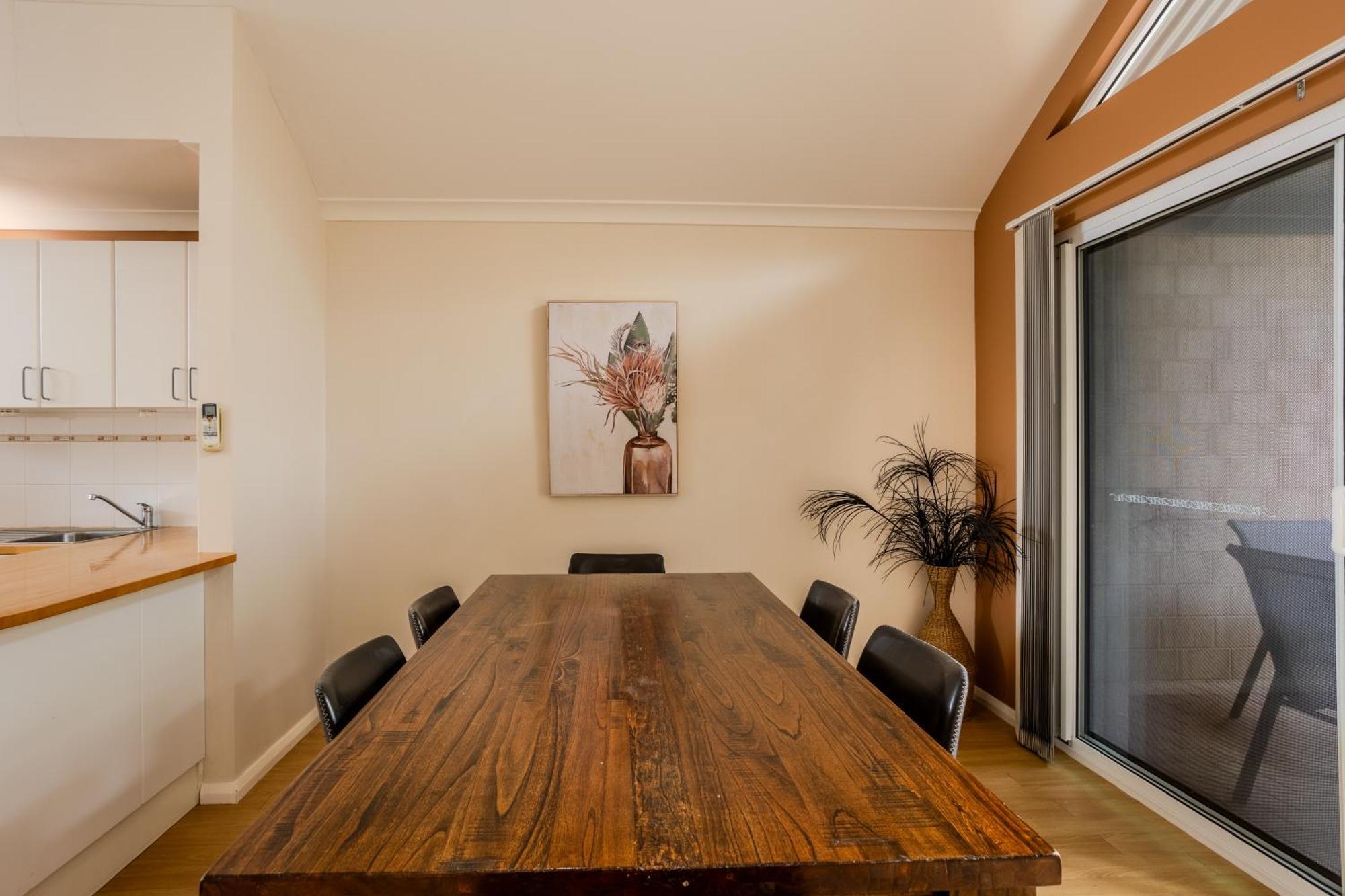 Albany Bayside By The Bnb Collection Exterior foto