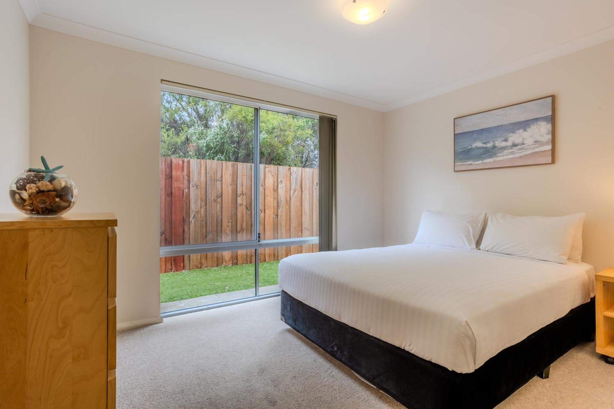 Albany Bayside By The Bnb Collection Exterior foto