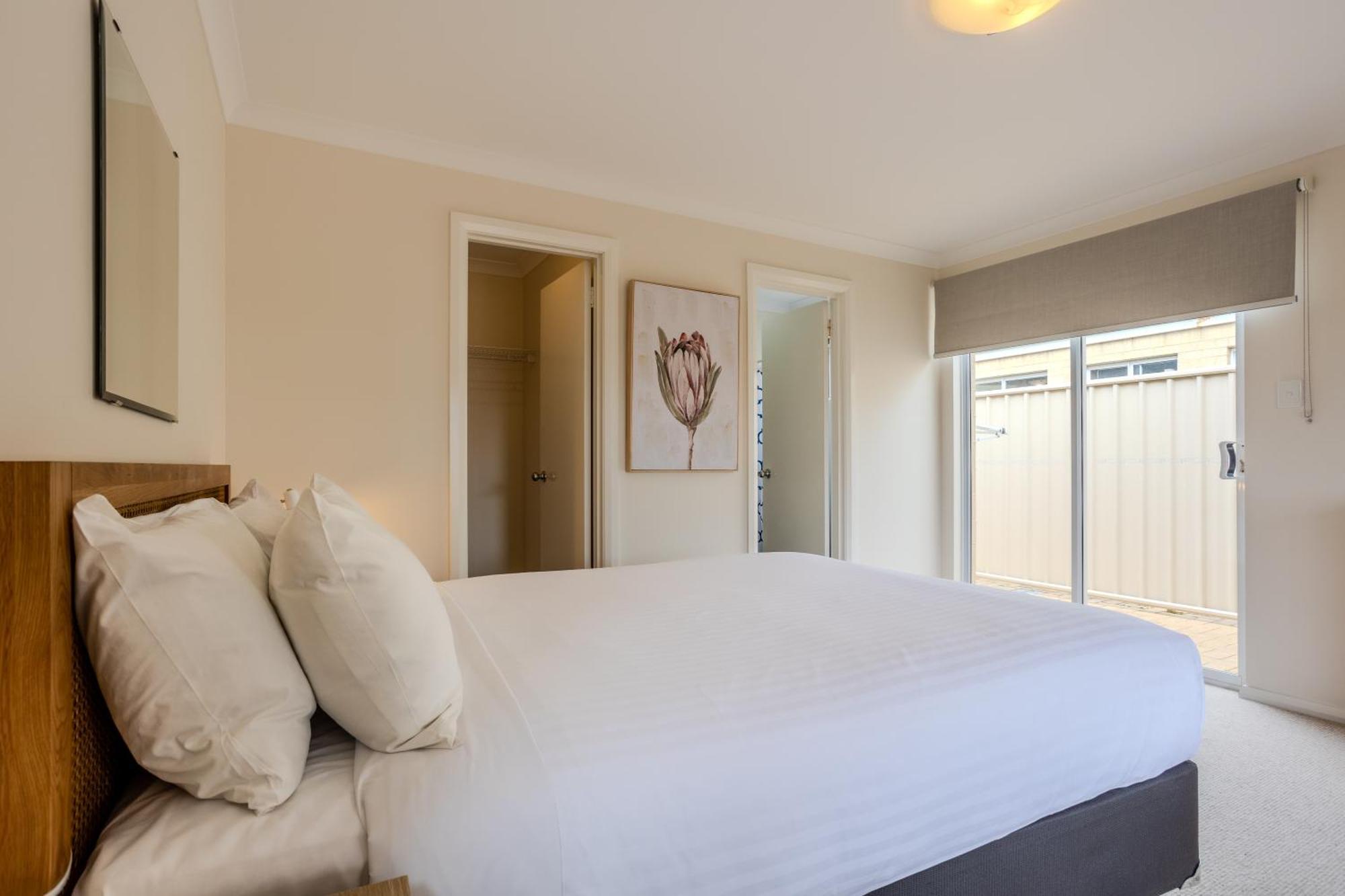 Albany Bayside By The Bnb Collection Exterior foto