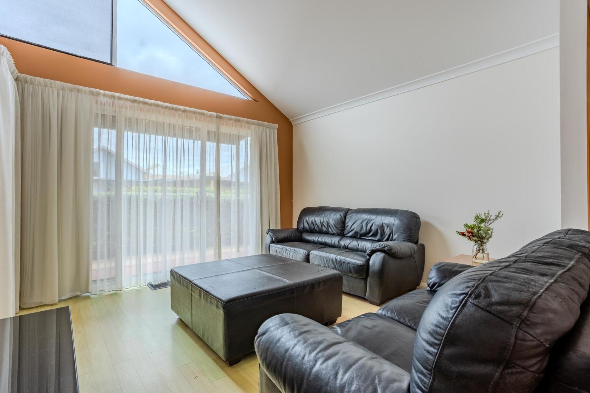 Albany Bayside By The Bnb Collection Exterior foto