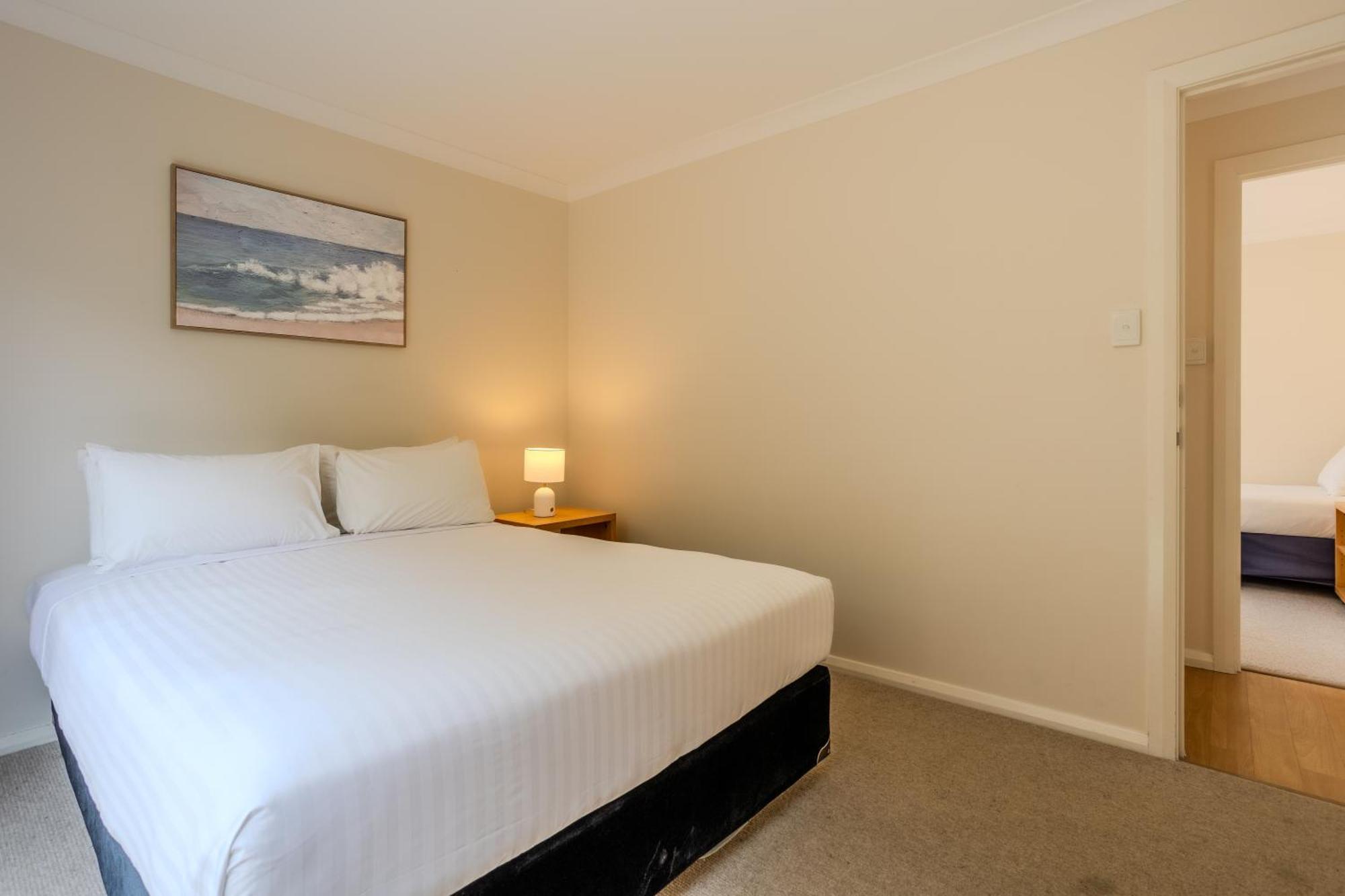 Albany Bayside By The Bnb Collection Exterior foto