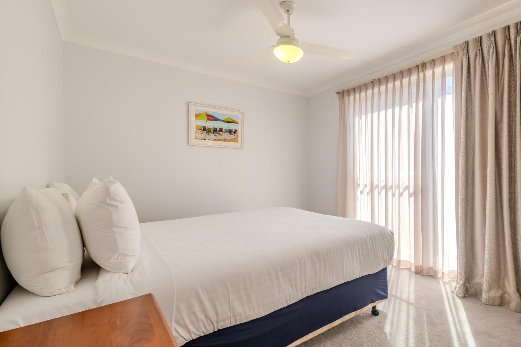 Albany Bayside By The Bnb Collection Habitación foto