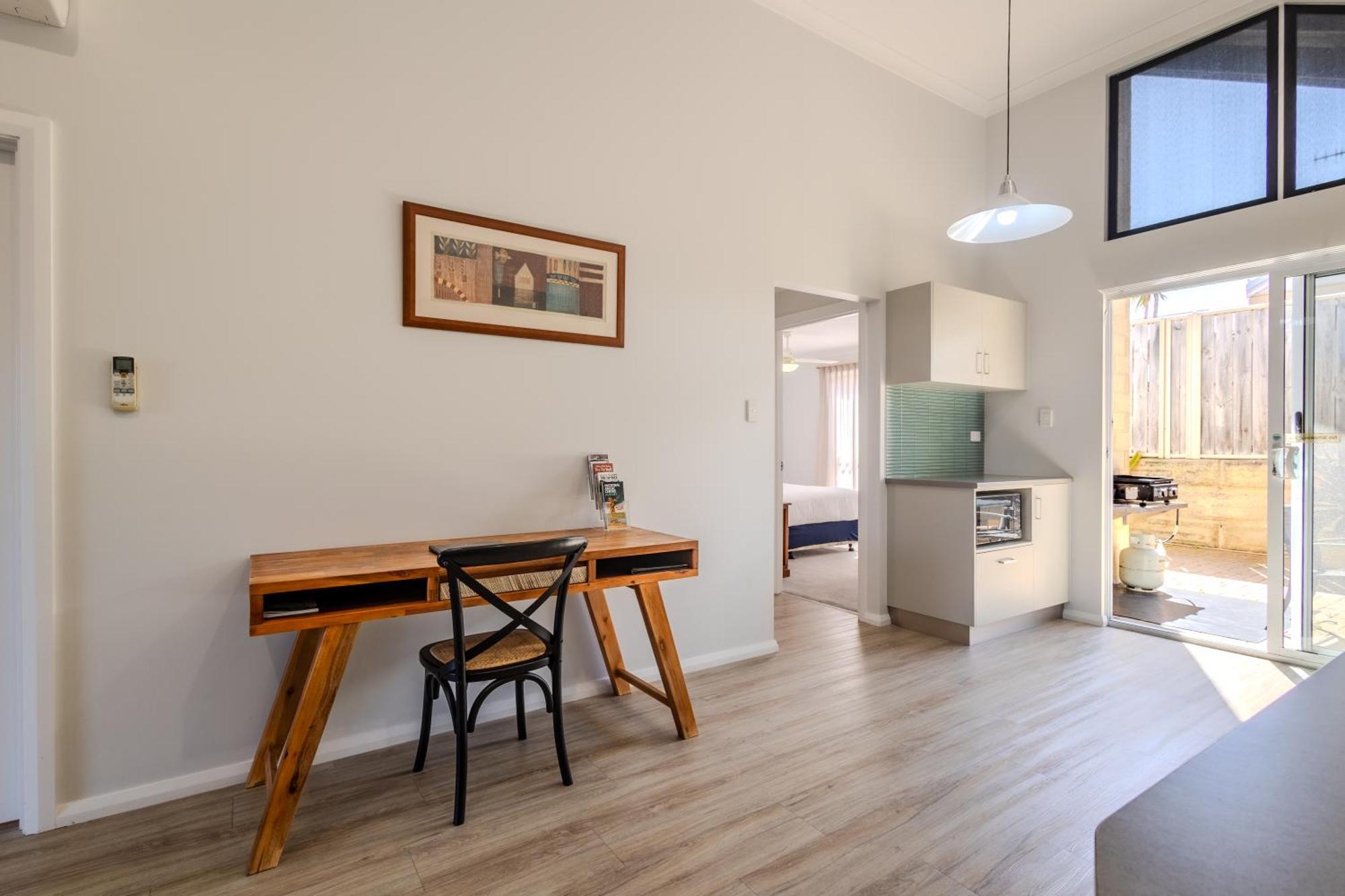 Albany Bayside By The Bnb Collection Habitación foto