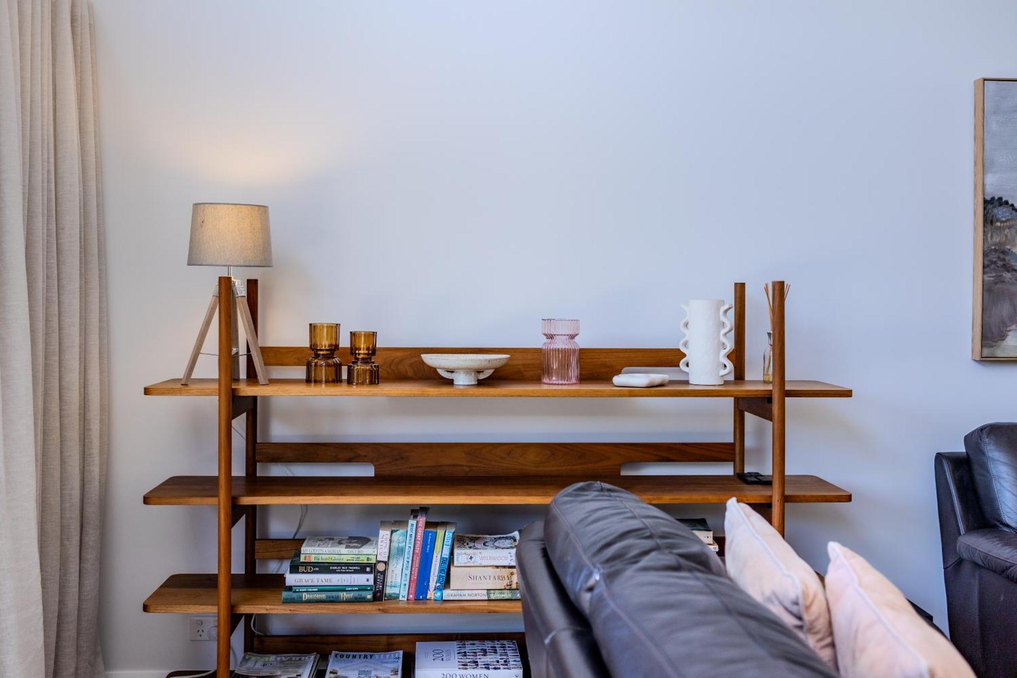 Albany Bayside By The Bnb Collection Habitación foto