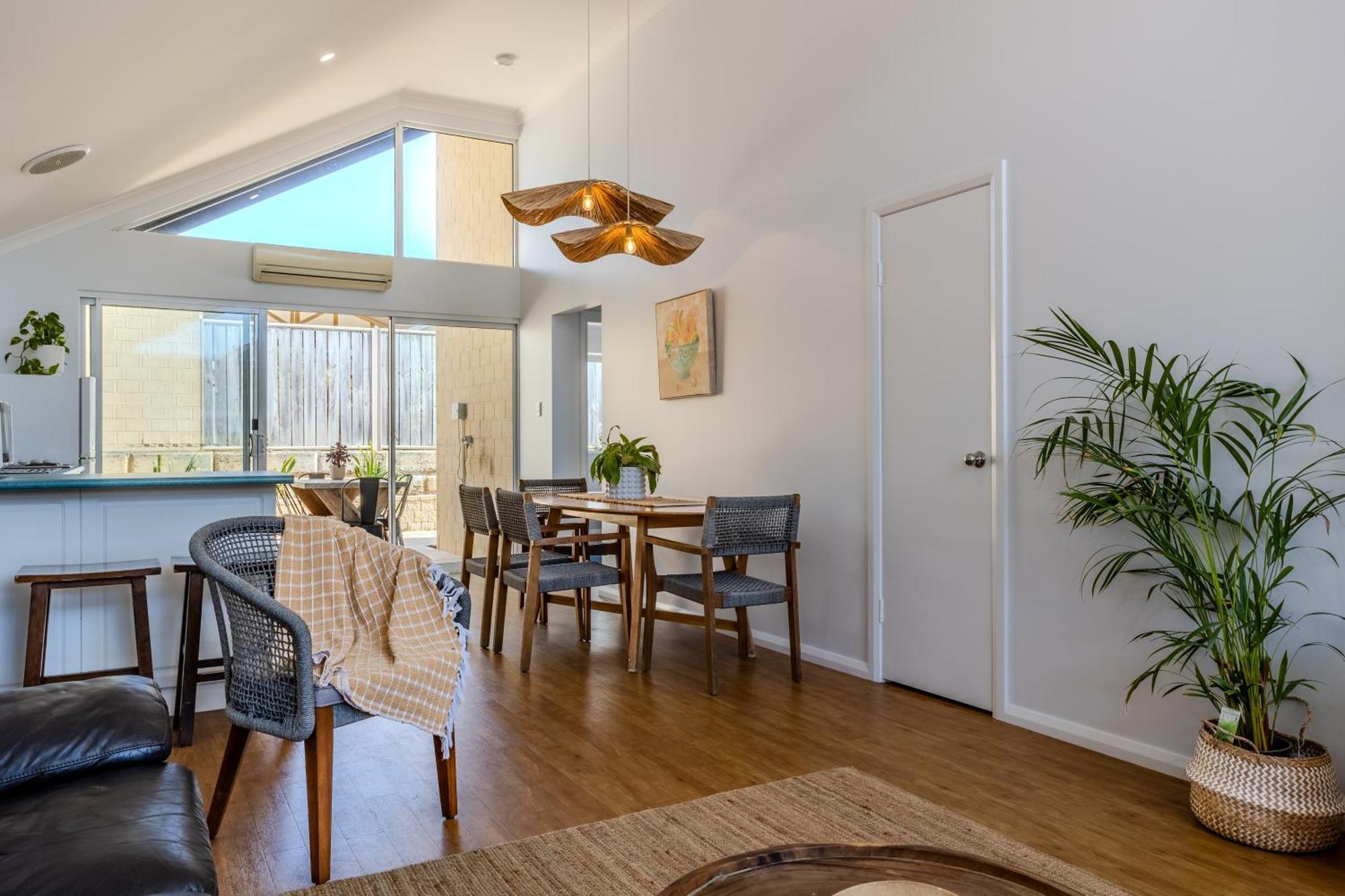 Albany Bayside By The Bnb Collection Exterior foto