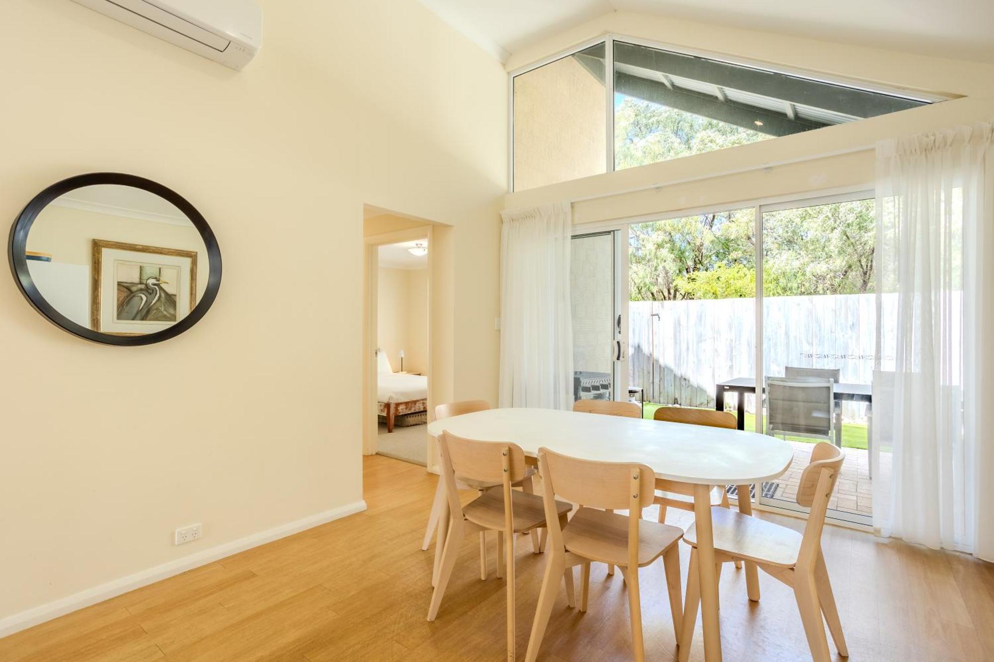 Albany Bayside By The Bnb Collection Habitación foto