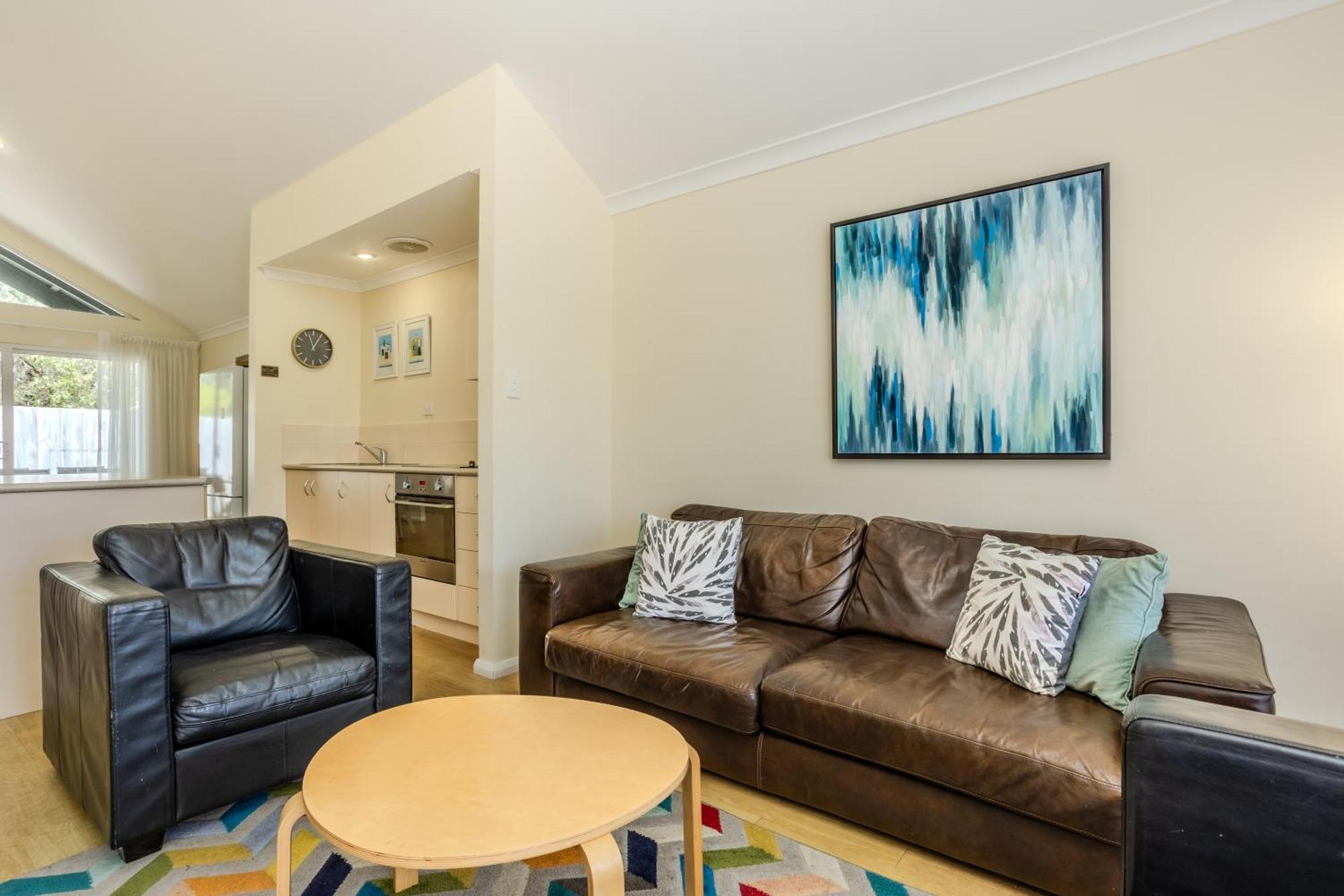 Albany Bayside By The Bnb Collection Habitación foto